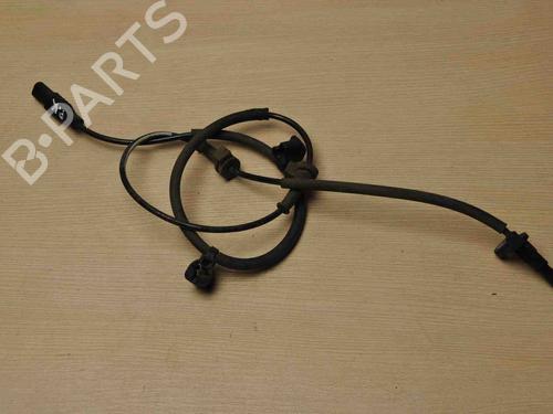 Elektronisk sensor HYUNDAI TUCSON (NX4E, NX4A) 1.6 T-GDi Hybrid (230 hp) 28942538