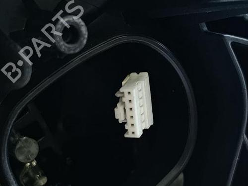 Right headlight BMW 7 (G11, G12) M 760 i, Li xDrive | BP30544364C29