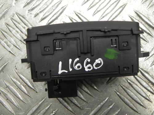 Switch ALFA ROMEO GIULIETTA (940_) 1.6 JTDM (940FYB11, 940FYB1A, 940FYF11, 940FYF1A) | BP28909706I30 