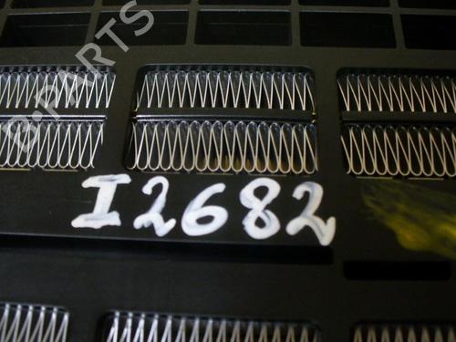 Køler BMW 3 Touring (F31) 320 d | BP28941835M31 
