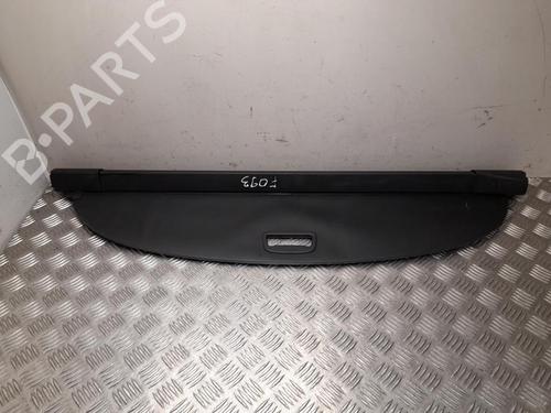 Bandeja trasera Bandeja trasera OPEL ASTRA K Sports Tourer (B16) 1.6 CDTi (35) (110 hp) 37553370 37553370