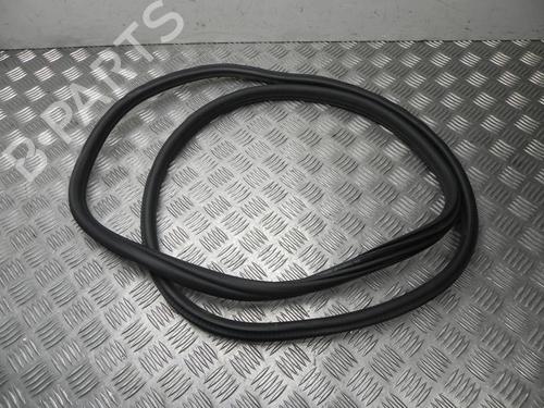 rubber-door-seal-bmw-x4-g02-f98-2018-37546730 main image