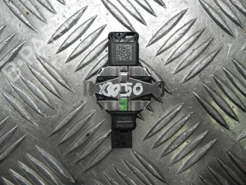 Electronic sensor ALFA ROMEO GIULIA (952_) 2.0 (952ABA25B) | BP37578831M84 - Image 2