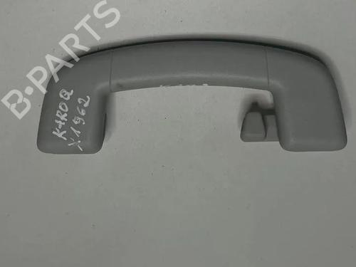 Used Interior roof handle SKODA KAROQ (NU7, ND7) 2.0 TDI 4x4 (150 hp) 30448646
