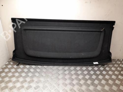 Rear parcel shelf VW ID.3 (E11, E12) Pro | BP33270988C85  - Image 5