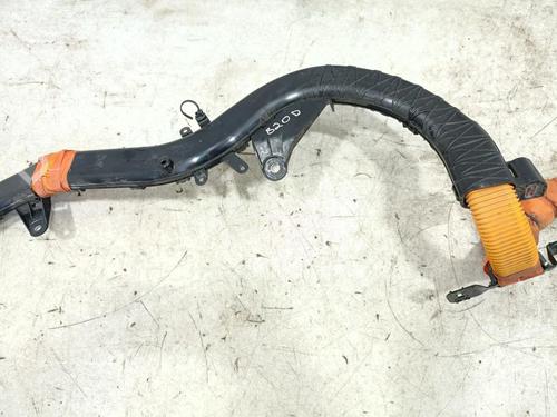 Wiring harness JEEP WRANGLER IV (JL) 2.0 4xe Plug-in Hybrid | BP38998351E16 - Image 4