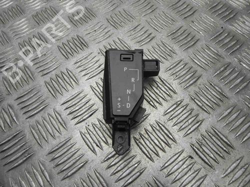 Used Electronic module LEXUS RX (_L2_) 450h AWD (GYL25_, GYL25, GYL26) (262 hp) 28931188