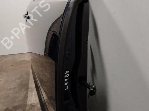 Right front door JAGUAR XJ (X351) 5.0 V8 | BP28944076C3 