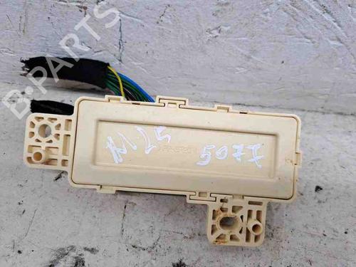 Used Electronic module HYUNDAI IONIQ (AE) 1.6 GDI Hybrid (105 hp) 28943637