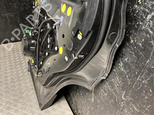 Andre FORD USA EXPLORER (U6_) 3.0 EcoBoost Plug-in Hybrid AWD | BP37570642O1  - Image 6
