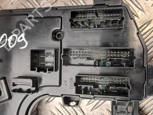 Módulo eletrónico TESLA MODEL 3 (5YJ3) EV AWD | BP37547059M83 - Image 2