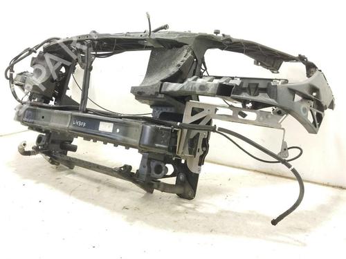 Frontplade/Frontkurv MERCEDES-BENZ M-CLASS (W166) ML 63 AMG 4-matic (166.074) | BP38995596C72 - Image 11