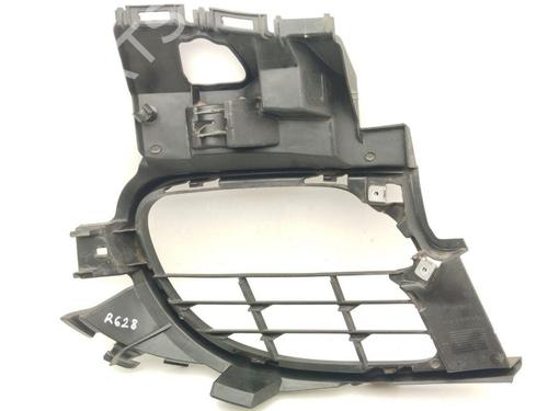 Grille PORSCHE PANAMERA (970) 4.8 Turbo | BP28936962C40 