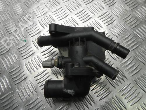 Thermostat housing FORD FOCUS III 1.0 EcoBoost | BP28923310M116 