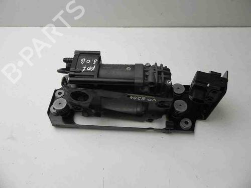 Used Suspension compressor BMW 5 Gran Turismo (F07) 550 i (408 hp) 28929379