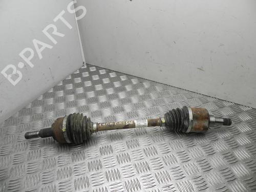 driveshaft-ford-puma-j2k-cf7-2019-37542667 main image
