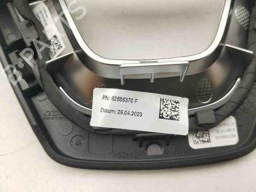 Other BMW i4 (G26) eDrive35 | BP28921699O1