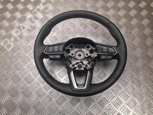 Used Steering wheel Steering wheel 37567902 37567902