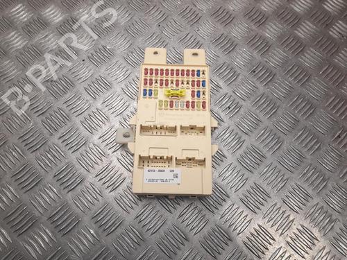 fuse-box-ssangyong-tivoli-grand-2021-37560432 main image