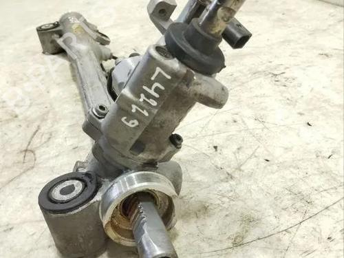 Steering rack PORSCHE PANAMERA (970) 3.0 S E-Hybrid | BP28934875M22 