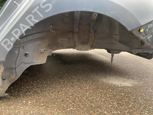 Other HYUNDAI IONIQ 6 (CE) EV All-wheel Drive | BP37612652O1 - Image 5