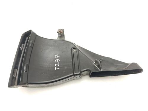 Pipe CHEVROLET CORVETTE Convertible (C7) 6.2 Z06 | BP38994409M125 - Image 3
