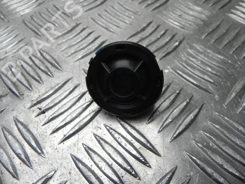 elektronisk-modul-ford-galaxy-iii-ck-2015-37578433 main image