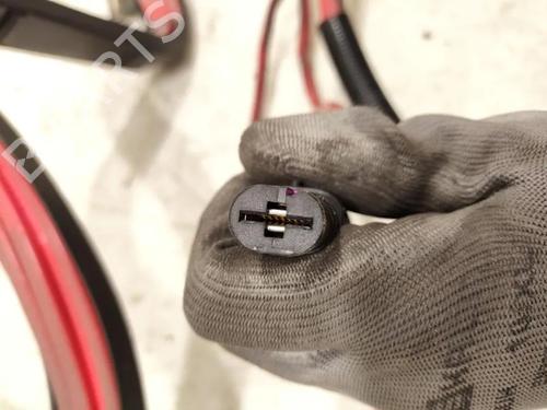 Cable ROLLS-ROYCE GHOST I (RR4) V12 | BP31998427E12 