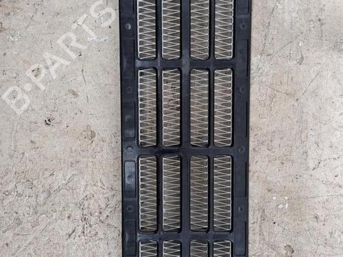 Used Heater resistor HYUNDAI IONIQ (AE) 1.6 GDI Hybrid (105 hp) 28919801