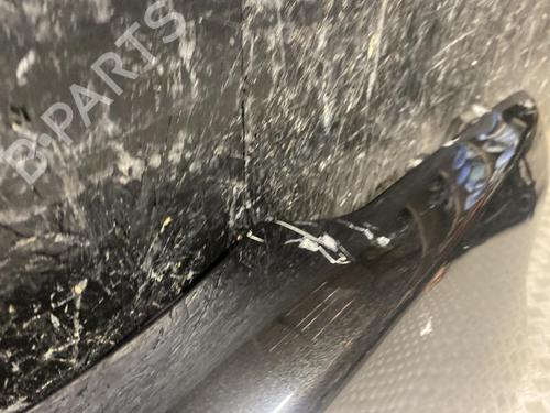 Andre RENAULT MASTER IV Platform/Chassis BLUE DCI 170 | BP37574903O1 - Image 2