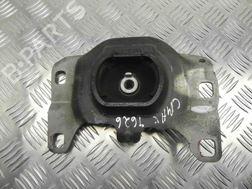 Used Other FORD C-MAX II (DXA/CB7, DXA/CEU) 1.5 TDCi (120 hp) 28927854