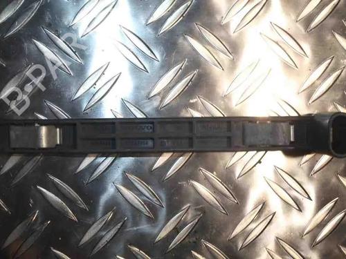 Support de phare gauche VOLVO XC60 I SUV (156) D3 / D4 (163 hp) 32143176