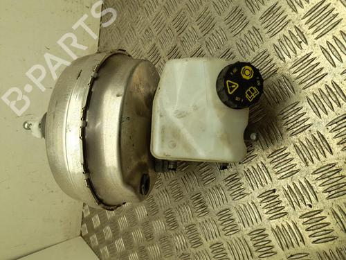 Used Brake master cylinder Brake master cylinder 37561136 37561136