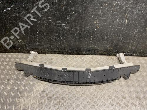 Used Front bumper reinforcement Front bumper reinforcement 38967376 38967376