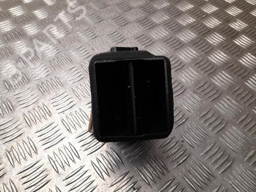 Luftventil JEEP GRAND CHEROKEE IV (WK, WK2) 3.0 CRD V6 4x4 | BP37557515I21 - Image 3