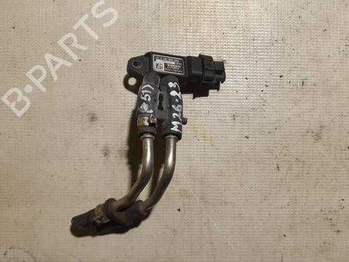 Elektronisk sensor VOLVO S60 II (134) D3 (150 hp) 28917794