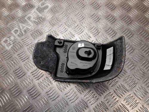 Cup/Object holder LAND ROVER DISCOVERY SPORT (L550) 2.0 D 4x4 | BP28947034I37