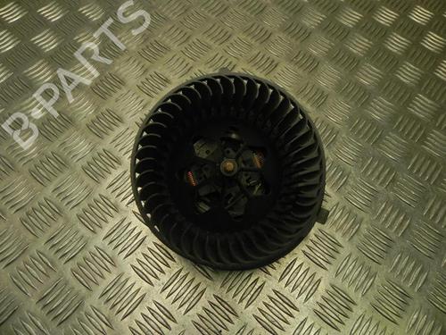 Used Heater blower motor Heater blower motor 37579933 37579933