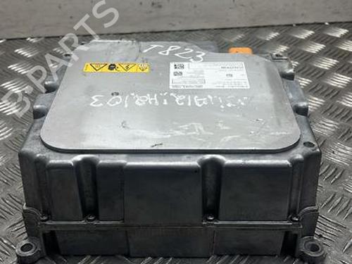 Used Inverter/Converter Inverter/Converter 37559087 37559087