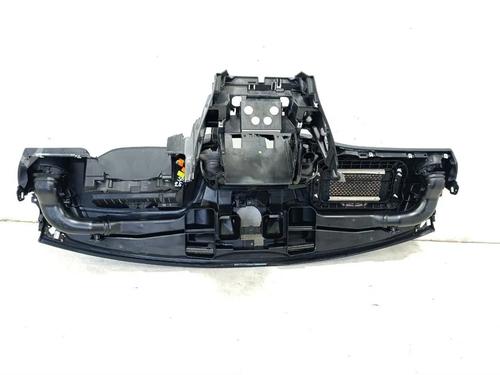 Dashboard MERCEDES-BENZ SL (R231) 500 (231.473) | BP37030152C46 - Image 13