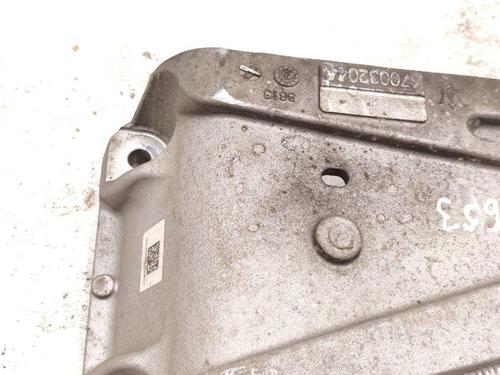 Support MASERATI LEVANTE SUV (M161) 3.0 Q4 | BP28946770C155 