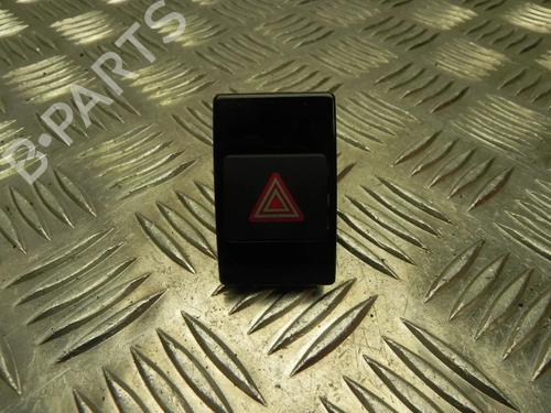 Used Warning switch Warning switch AUDI A6 C7 (4G2, 4GC) 2.0 TDI quattro (190 hp) 28923444 28923444