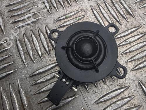 Used Speaker Speaker BYD SEA LION 07 EV (313 hp) 40274568 40274568