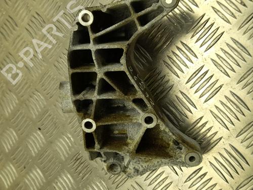 Support VOLVO XC60 II (246) T5 | BP28929130C155 
