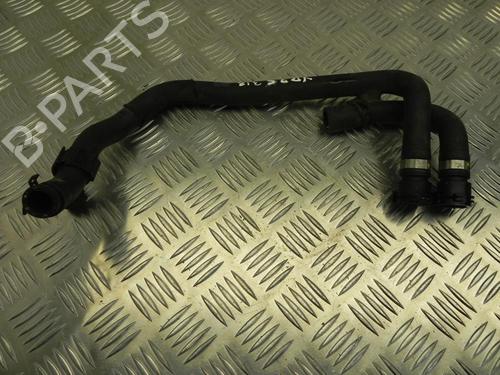 pipe-vw-load-up-121-122-bl1-bl2-2014-2015-2016-2017-2018-2019-2020-37546592 main image