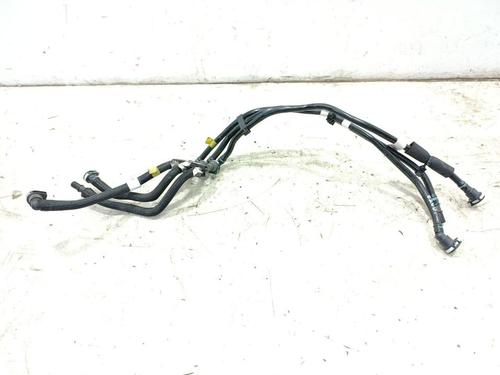 Pipe JEEP WRANGLER IV (JL) 2.0 4xe Plug-in Hybrid | BP38998356M125 - Image 2