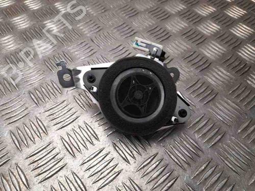 Used Speaker TOYOTA LAND CRUISER PRADO (_J15_) 2.8 D-4D (GDJ150_, GDJ155_, GDJ150, GDJ151) (177 hp) 28948312