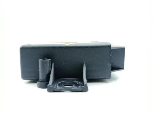 Electronic module MASERATI GRAN TURISMO I 4.7 | BP32501563M83  - Image 5