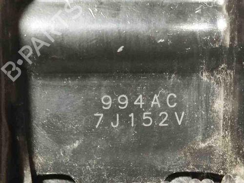 Support CHRYSLER PACIFICA (RU) 3.6 Hybrid | BP28912682C155 