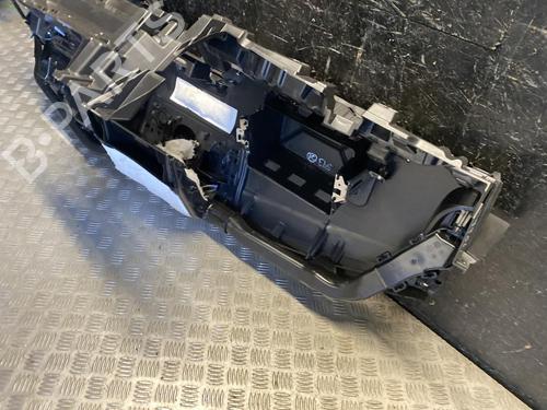 Dashboard MAZDA CX-5 (KF) 2.2 D AWD | BP37555842C46 - Image 6